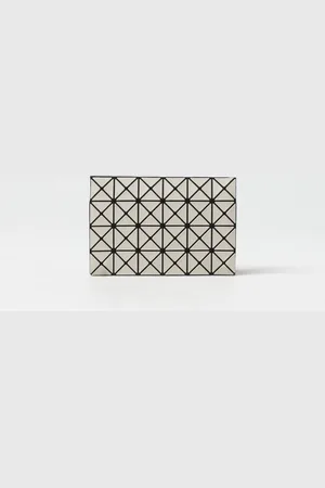 Issey Miyake Wallet Men color