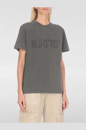 Golden Goose T-Shirt Woman color