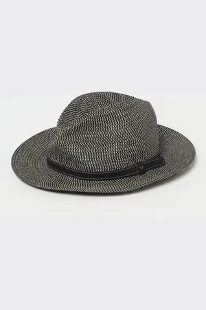 Emporio Armani Hat Men color