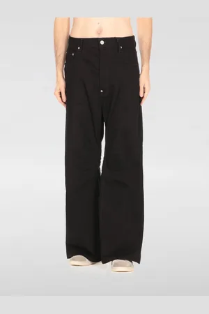 Dsquared2 Jeans Men colour