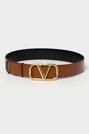 VALENTINO GARAVANI Belt Woman colour