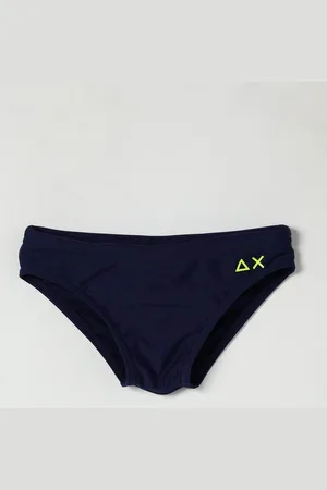 sun68 Swimsuit Kids color