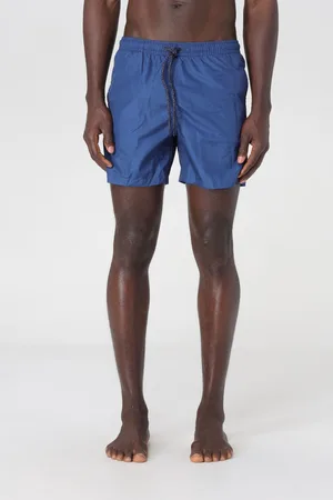 DRUMOHR Swimsuit Men color