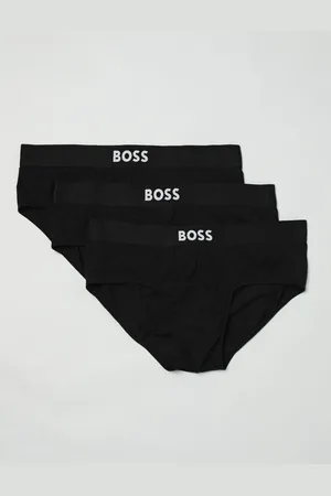HUGO BOSS Underwear Men color
