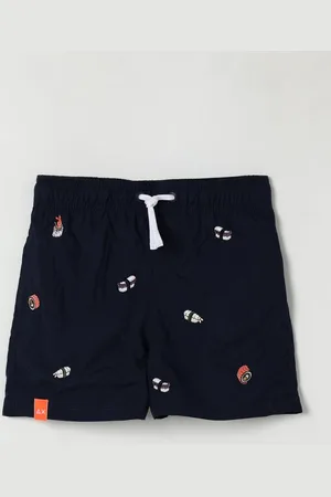 sun68 Swimsuit Kids color