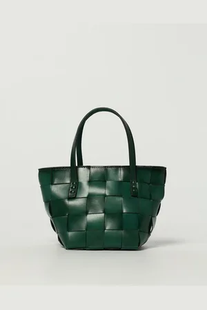 Dragon Diffusion Crossbody Bags Woman color
