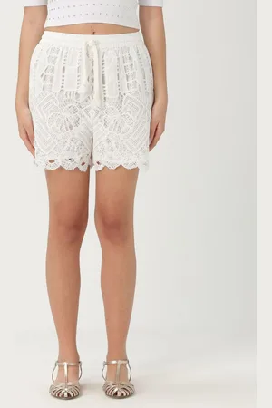Pinko Short Woman color