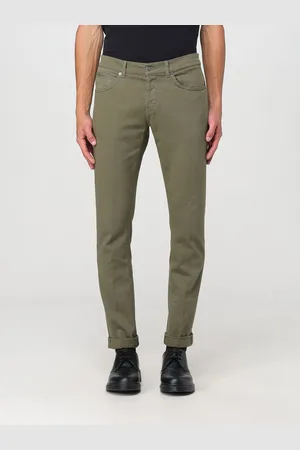 Dondup Jeans Men colour