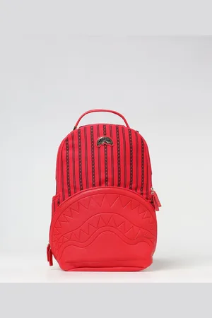 Sprayground Backpack Men color