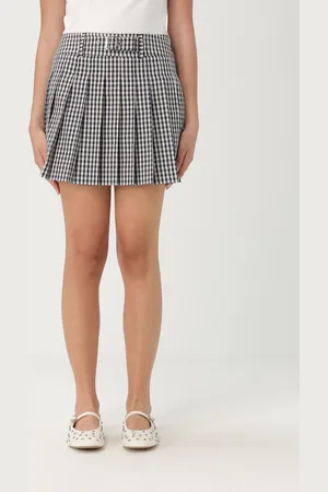 Liu Jo Skirt Woman color