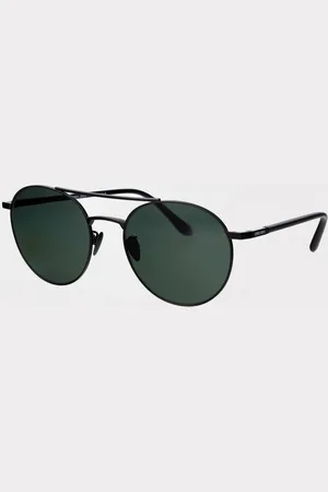 Giorgio Armani Sunglasses Men color