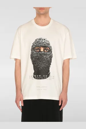 Ih Nom Uh Nit T-Shirt Men color