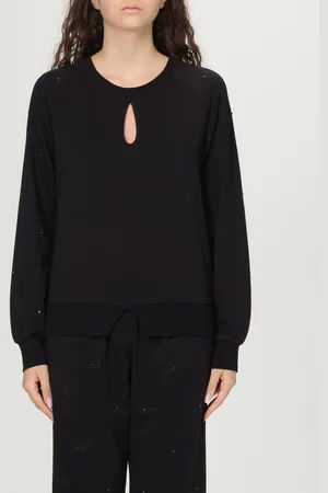 Liu Jo Sweatshirt Woman color