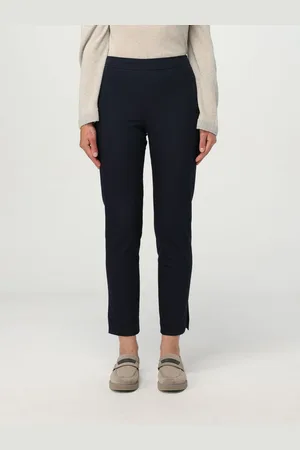 Brunello Cucinelli Pants Woman color