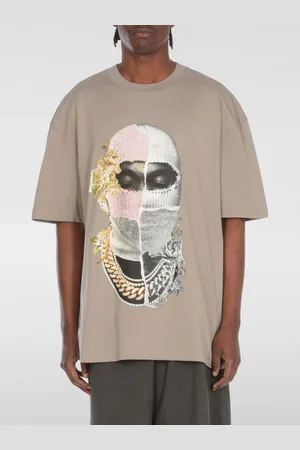 Ih Nom Uh Nit T-Shirt Men color