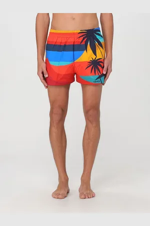 Dsquared2 Swimsuit Men color