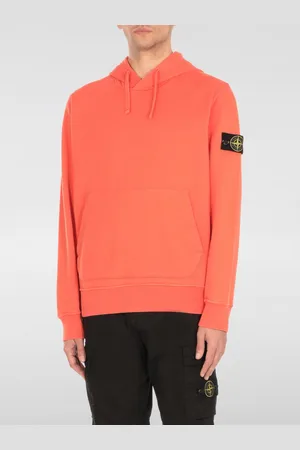 Stone Island Sweatshirt Men colour