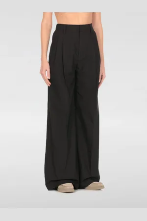 Brunello Cucinelli Trousers Woman colour