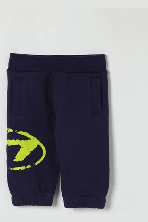 Diesel Trousers Kids colour