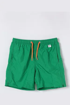 MC2 SAINT BARTH Swimsuit Kids color