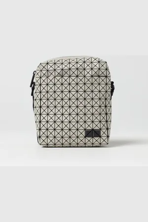 Issey Miyake Bags Men color