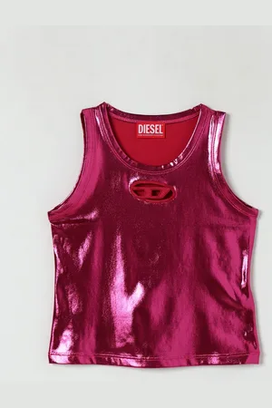 Diesel Top Kids colour