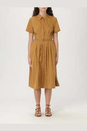 Liu Jo Dress Woman color