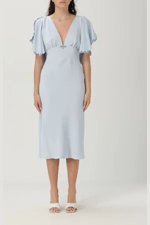 Elisabetta Franchi Dress Woman color