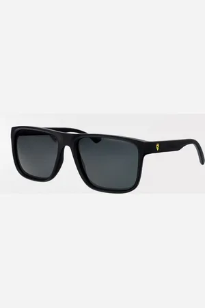 FERRARI Sunglasses Men color