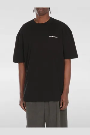 Ih Nom Uh Nit T-Shirt Men color