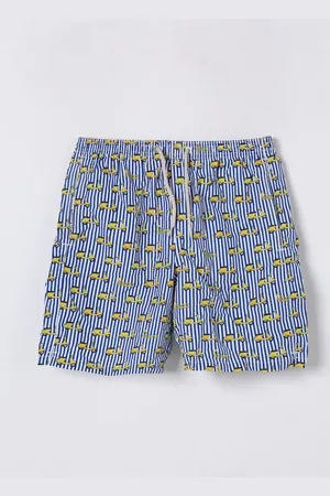 MC2 SAINT BARTH Swimsuit Kids color