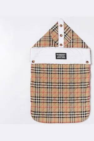 Burberry Bag Kids color