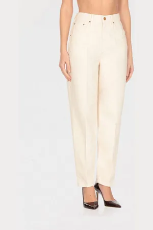 Mother Jeans Woman color