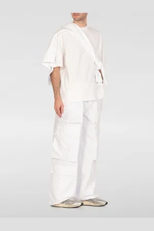 Dsquared2 Trousers Men colour