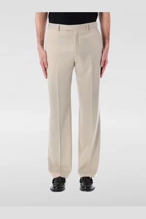 Sunflower Pants Men color