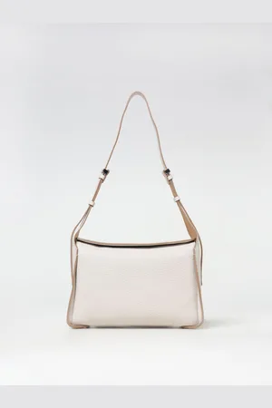 Gianni chiarini Crossbody Bags Woman color