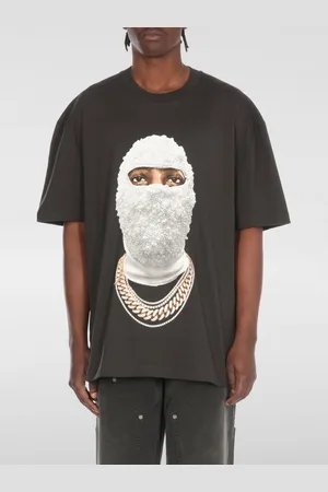 Ih Nom Uh Nit T-Shirt Men color