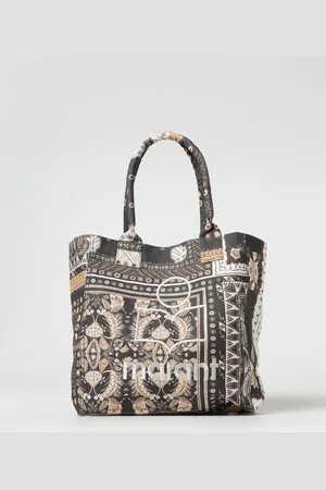 Isabel Marant Handbag Woman color