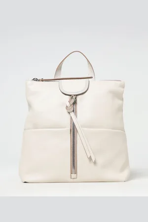 Gianni chiarini Backpack Woman color