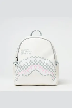 Sprayground Backpack Men color