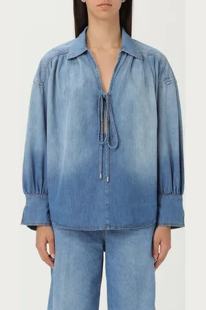 Pinko Top Woman color