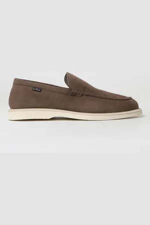 Hogan Loafers Men colour