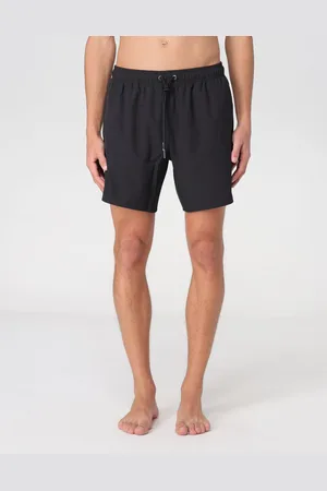 Colmar Swimsuit Men color