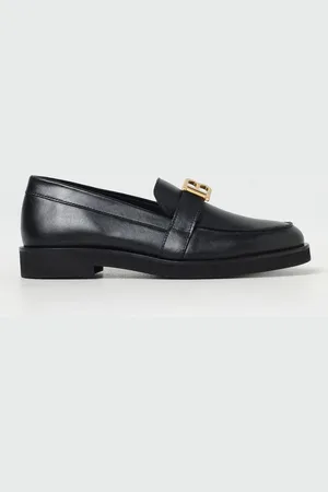 Balmain Shoes Kids color