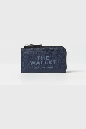 Marc Jacobs Wallet Woman color