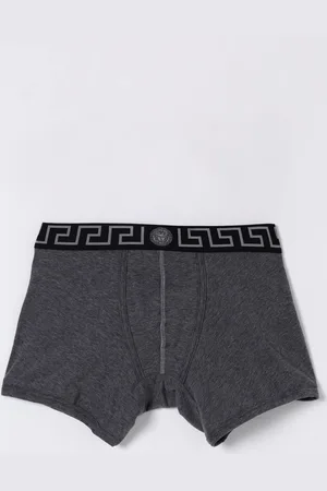 VERSACE Underwear Men color