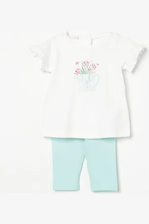 Liu Jo Jumpsuit Kids color