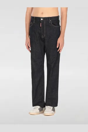Dsquared2 Jeans Men colour