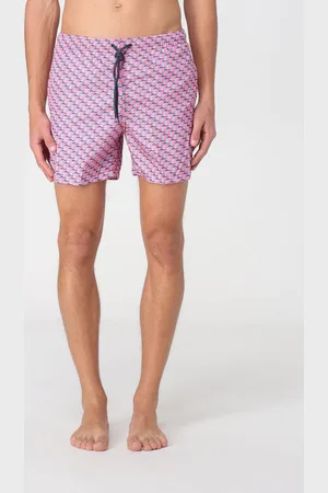 DRUMOHR Swimsuit Men color