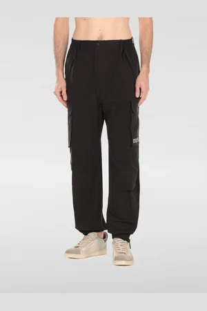 Dsquared2 Trousers Men colour